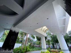 The Regalia (D9), Apartment #478604861
